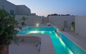Туры в отель Kouros Art Hotel