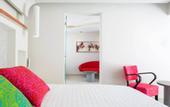 Туры в отель Kouros Art Hotel