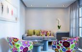 Туры в отель Kouros Art Hotel