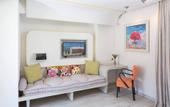 Туры в отель Kouros Art Hotel