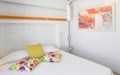 Туры в отель Kouros Art Hotel