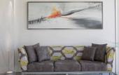 Туры в отель Kouros Art Hotel