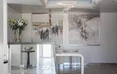 Туры в отель Kouros Art Hotel