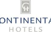Туры в отель Continental