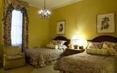 Туры в отель Bienville House