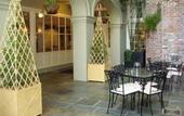 Туры в отель Bienville House