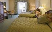 Туры в отель Bienville House
