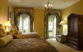 Туры в отель Bienville House