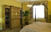 Туры в отель Bienville House