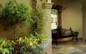 Туры в отель Bienville House