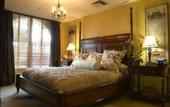 Туры в отель Bienville House