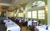 Туры в отель Bienville House