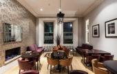 Туры в отель Fifty Four Boutique Hotel