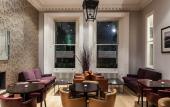 Туры в отель Fifty Four Boutique Hotel