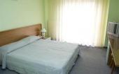 Туры в отель Reghina
