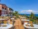 Туры в Lido Corfu Sun Hotel