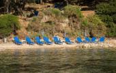 Туры в отель Lido Corfu Sun Hotel