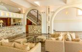 Туры в отель Lido Corfu Sun Hotel