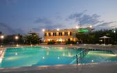 Туры в отель Limanaki Hotel