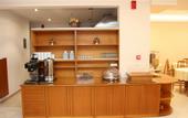 Туры в отель Limanaki Hotel