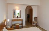 Туры в отель Limanaki Hotel