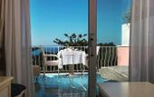 Туры в отель La Vega