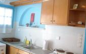 Туры в отель Lucia Villas