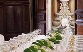 Туры в отель Donna Camilla Savelli