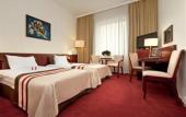Туры в отель Best Western Premier