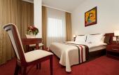 Туры в отель Best Western Premier
