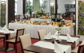 Туры в отель Best Western Premier