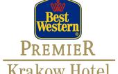 Туры в отель Best Western Premier