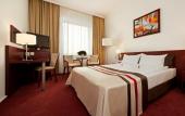 Туры в отель Best Western Premier