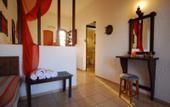 Туры в отель Malia Studios Apartments