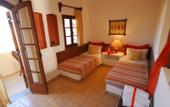 Туры в отель Malia Studios Apartments