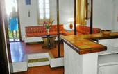 Туры в отель Malia Studios Apartments