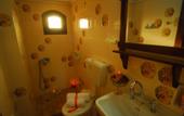 Туры в отель Malia Studios Apartments