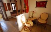 Туры в отель Malia Studios Apartments