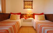 Туры в отель Malia Studios Apartments