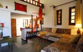 Туры в отель Malia Studios Apartments