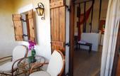 Туры в отель Malia Studios Apartments