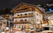Туры в отель Residence Hotel La Tambra