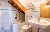 Туры в отель Residence Hotel La Tambra