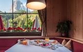 Туры в отель Residence Hotel La Tambra