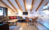 Туры в отель Residence Hotel La Tambra