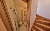 Туры в отель Residence Hotel La Tambra