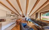 Туры в отель Residence Hotel La Tambra