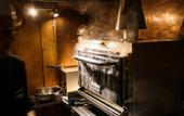 Туры в отель Residence Hotel La Tambra