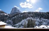 Туры в отель Residence Hotel La Tambra