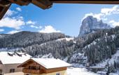 Туры в отель Residence Hotel La Tambra
